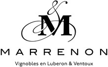 Logo-Marrenon.jpg