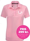 Pink-Cup-polo-2018.jpg