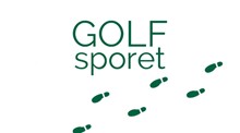golfsporet-logo-web.jpg