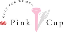 Pink Cup logo.jpg