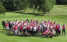 deltagere-pink-cup-2018.jpg