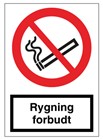 rygning-forbudt.jpg