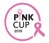 Pink-Cup-poloer-2019.jpg