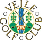 VGC logo farver.jpg