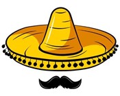 mexican-hat.jpg